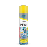 Tekasol MF 101