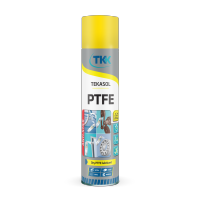 Tekasol PTFE