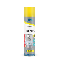 Tekasol Zinc 98%