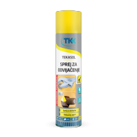 Tekasol Degrip