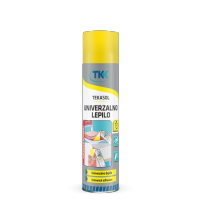 Tekasol Universal Adhesive