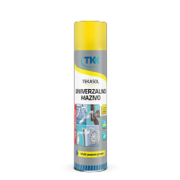 Tekasol Universal Grease