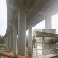 Добавки для увеличения сопротивляемости агрессивным воздействиям среды