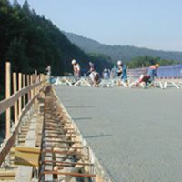 Добавки для увеличения слипания