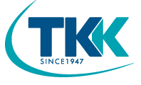 TKK